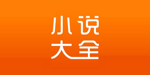 yobo体育下载